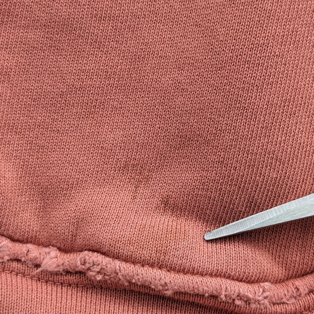 Nili Lotan • Janie Hoodie - Picture 15 of 15